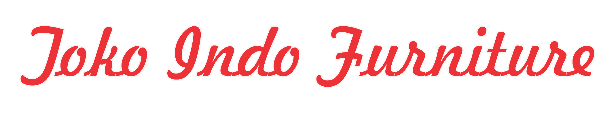 Toko Indo Furniture