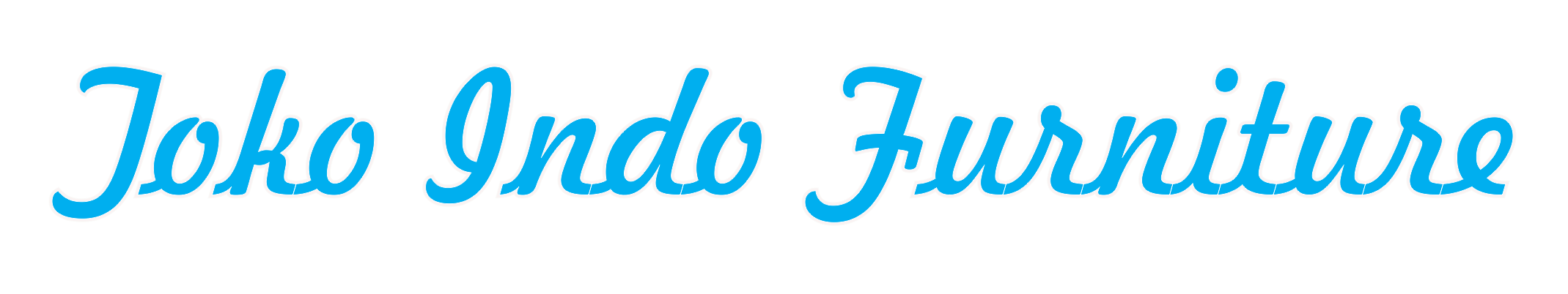 Toko Indo Furniture